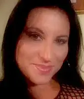 Renata Angel Adult Film Star