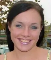 Terrill Porn Star