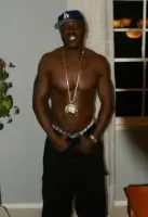 Wesley Pipes Gay Porn