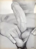 Jack Lofton Gay Porn Star