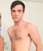 Aaron Slate Porn Star