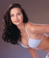 Patricia Diamond Pornstar