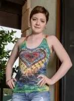 Emma Snow