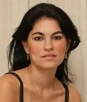 Leila Misur Anal