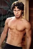 Seth Gamble