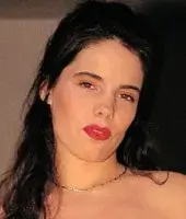 Hannah Turlington Porn