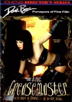 Tiffany Million Gangbang
