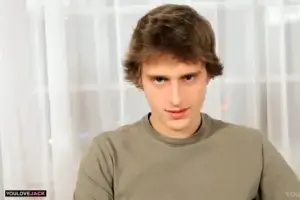 Blake Slater Gay Porn