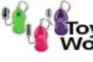 Ring Sex Toys for Women