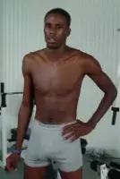 Jason Brown Gay Porn