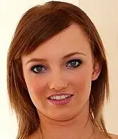 Jenny Anderson Pornstar