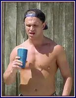 Jay Ashley Porn Star