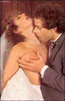 Erica Boyer Vintage Porn