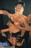Selen Porn Star