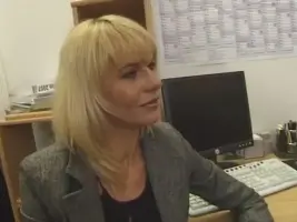 Anna-Lena German Porn
