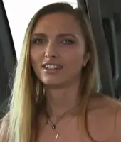 Landry Layna Interracial Porn