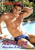 Jon Vincent Gay Porn