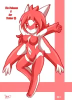 Pokemon Fuck Trainer Hentai
