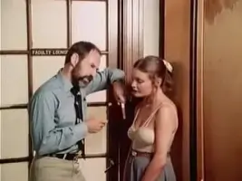 Retro Daddy Aaron Stuart