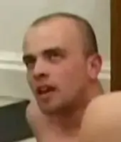 Johnny Dark Iafd