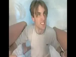 Gay Michael Gere Porn