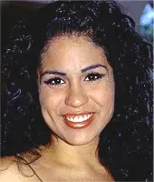 Angelica De La Sol