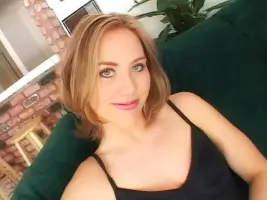 Rose Petal Pornstar