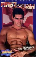 First Crush Gay Trent Austin