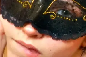 Diana Cu De Melancia