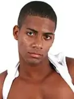 Andre Ferreira Gay