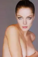 Claudia Gerini