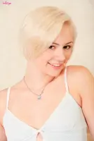 Madison Mason Pornstar