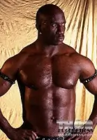 Porn Star Bobby Blake