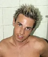 Carey Lexes Porn Gay