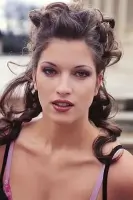 Natalia Valentina Valli