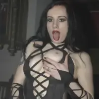 Morrigan Hel