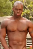 Brian Bodine Gay Porn