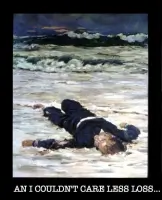 Julie Ellis Died