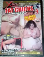 Black Busty Dolls Porn