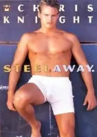 Steel Away Chris Knight