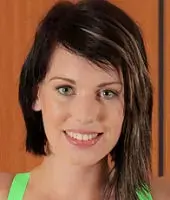 Angie Emerald Porn