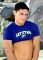 Dylan Reece Gay Porn