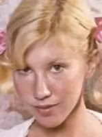 Nancy Hoffman Porn Star