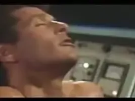 Taija Rae Billy Dee Porn