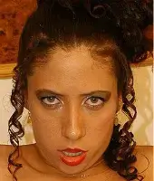 Mirella Garcia