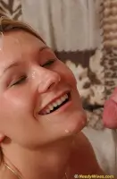 Juliana Jolene Milf