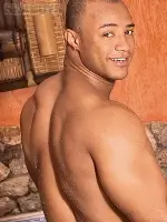 Junior Carioca Gay Porn