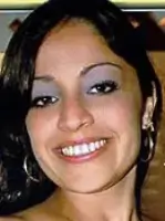 Angelina DeCarlo Porn