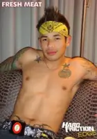 Draven Torres Gay Porn