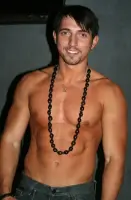 Jimmy Durano Gay Porn Star